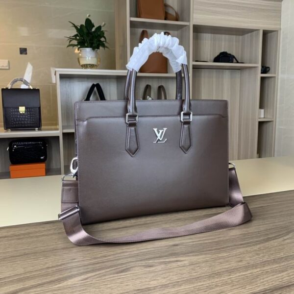 New Collection LV Bag 1400