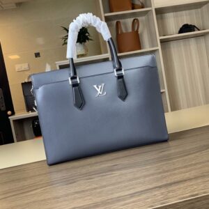 New Collection LV Bag 1400