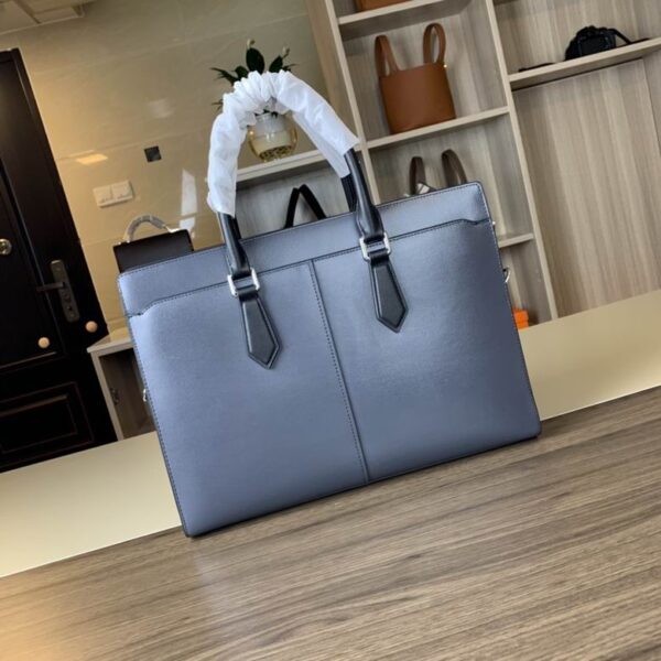 New Collection LV Bag 1400