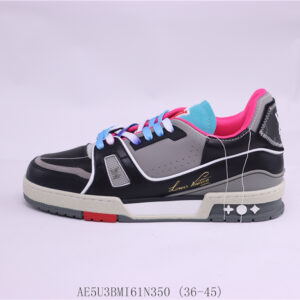 New Collection LV Trainer 083