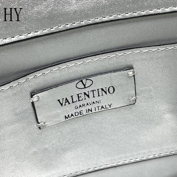 New Collection Valentino Bag 12