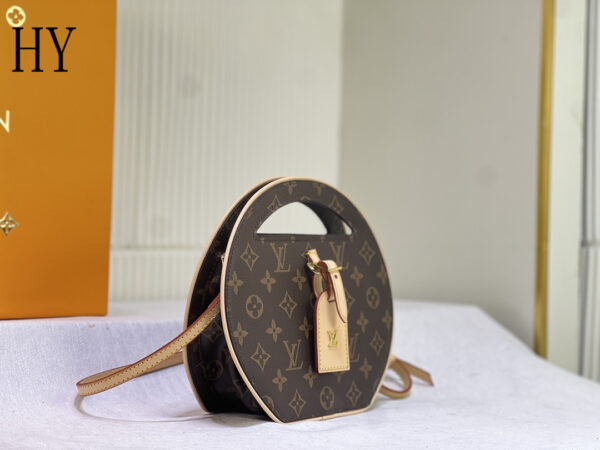 New Collection LV Bag 1451