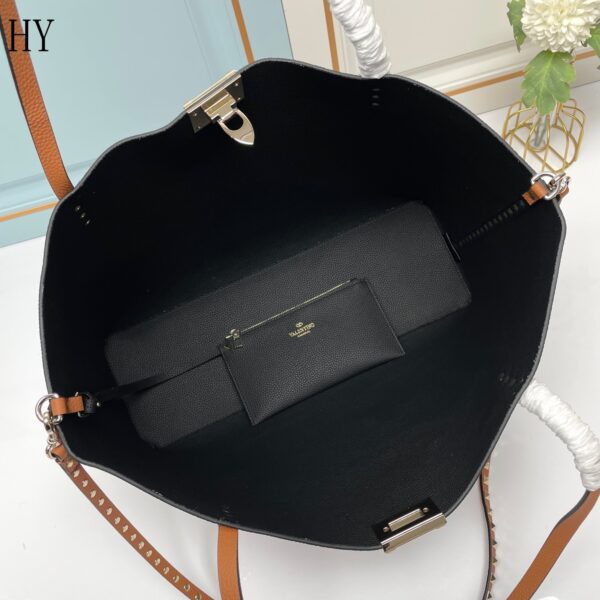 New Collection Valentino Bag 14