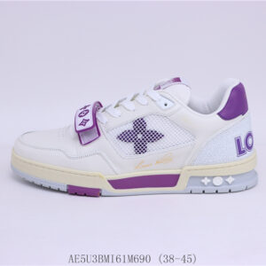 New Collection LV Trainer 090