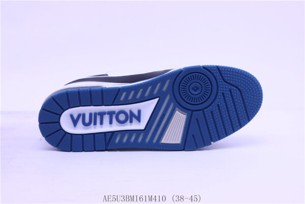 New Collection LV Trainer 093