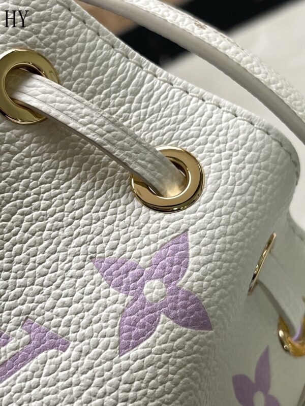 New Collection LV Bag 1467