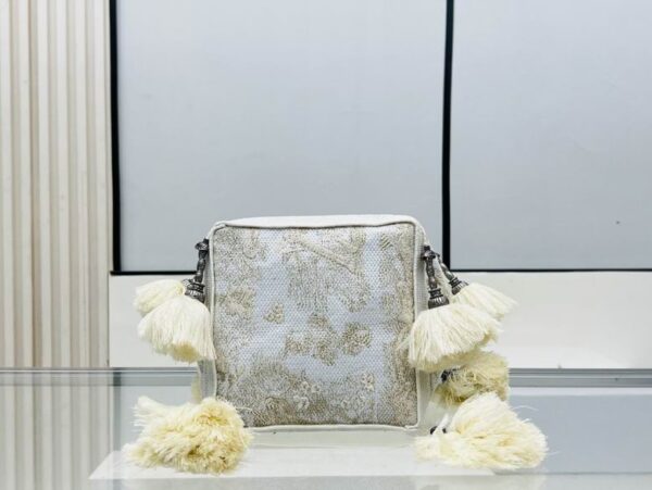 New Collection Dior Bag 0238