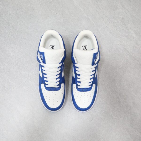 New Collection LV Air Force 002