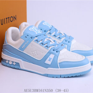 New Collection LV Trainer 088