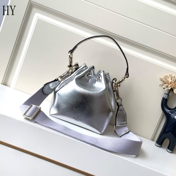 New Collection Valentino Bag 10