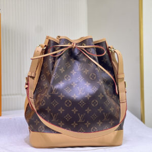 New Collection LV Bag 1452