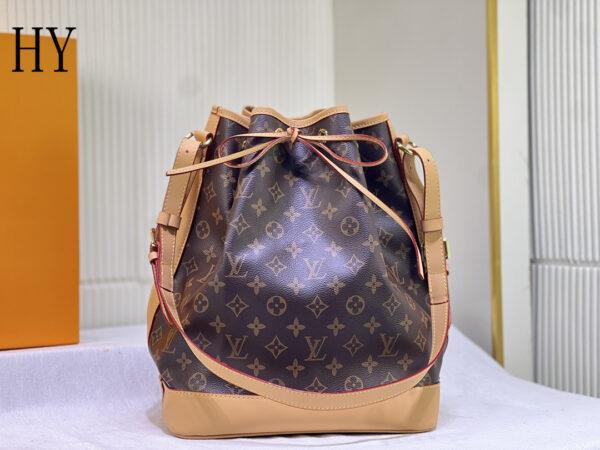 New Collection LV Bag 1452