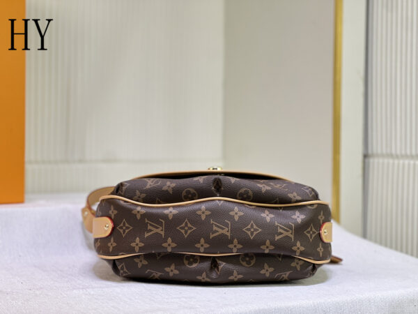 New Collection LV Bag 1440