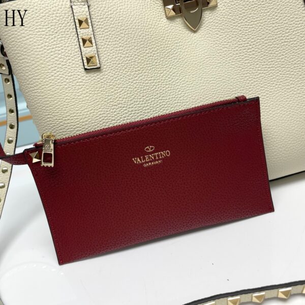 New Collection Valentino Bag 13