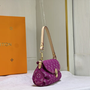 New Collection LV Bag 1442