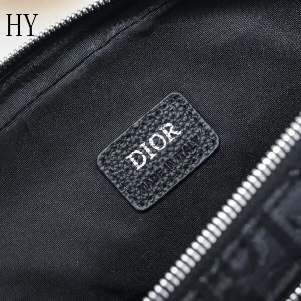 New Collection Dior Bag 0227