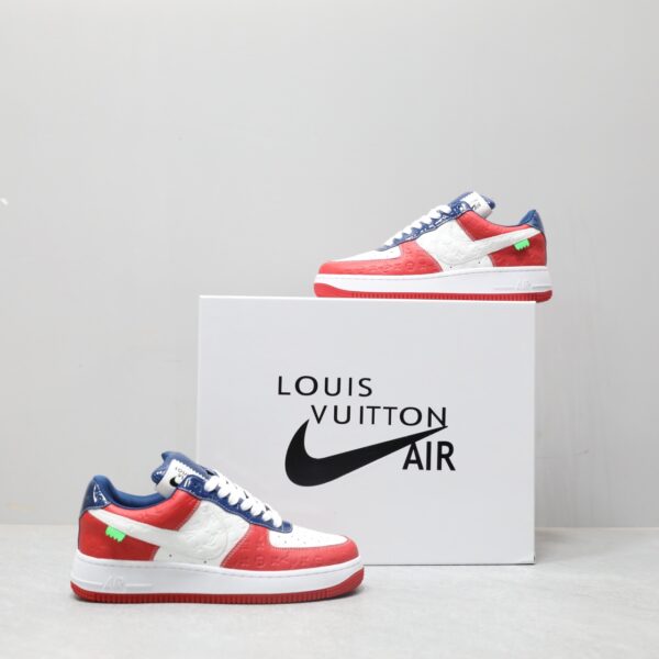 New Collection LV Air Force 010