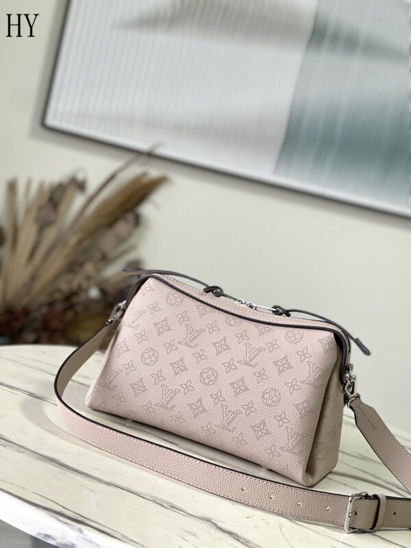 New Collection LV Bag 1466