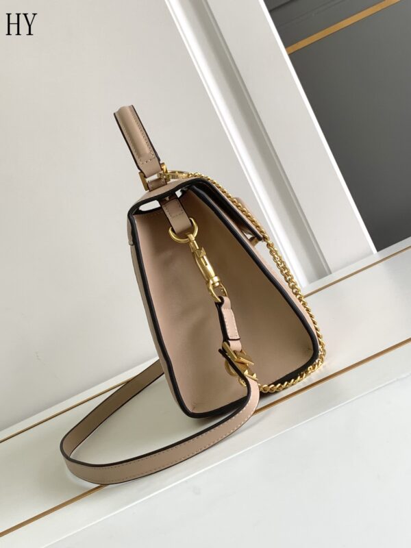 New Collection Valentino Bag 18