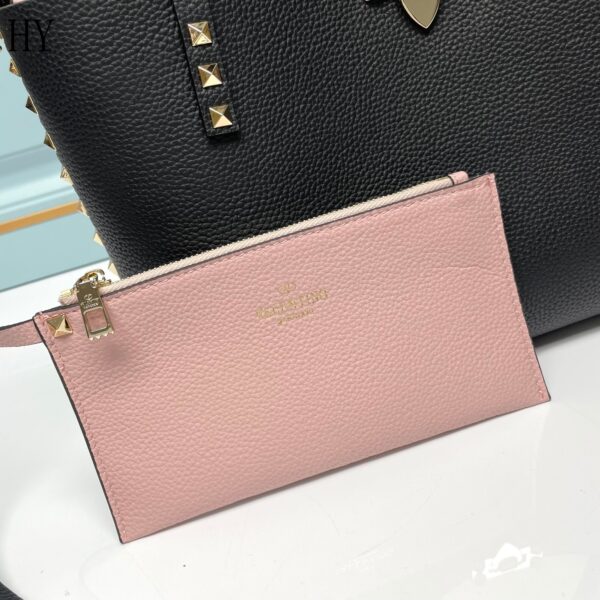 New Collection Valentino Bag 13