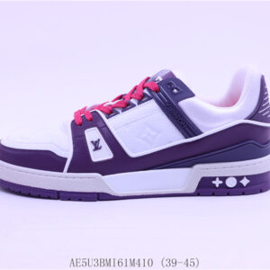 New Collection LV Trainer 098