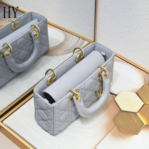 New Collection Dior Bag 0218