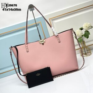 New Collection Valentino Bag 14