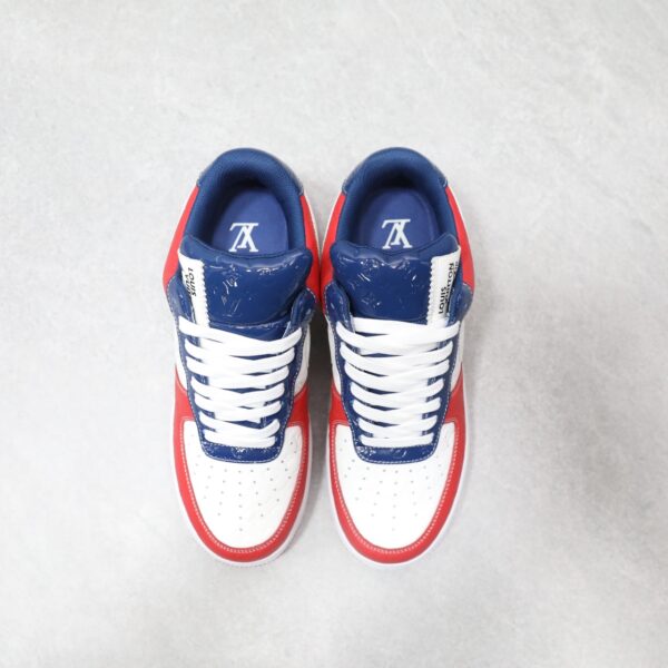 New Collection LV Air Force 018