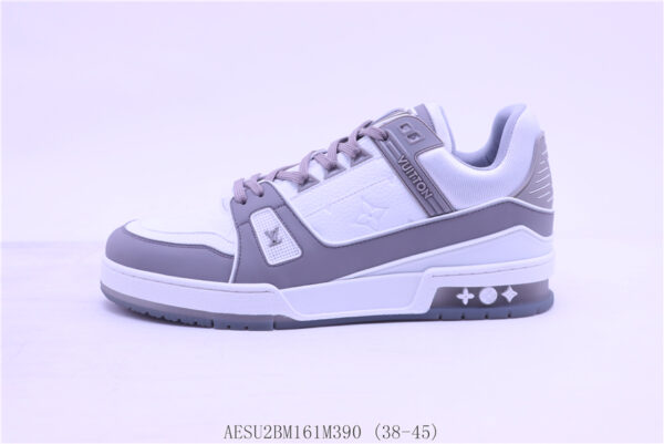 New Collection LV Trainer 094