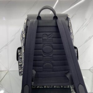 9863 26.5X41.5X17.5cm YG (3) 1359788