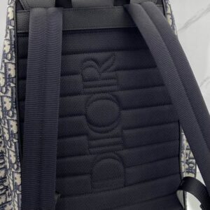 9863 26.5X41.5X17.5cm YG (5) 1359786