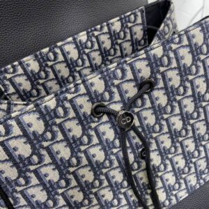 9863 26.5X41.5X17.5cm YG (7) 1359784