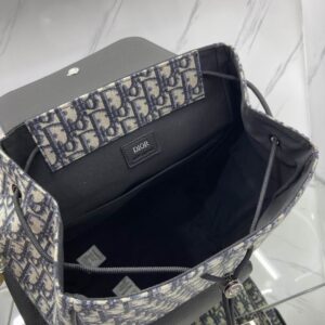 9863 26.5X41.5X17.5cm YG (8) 1359783