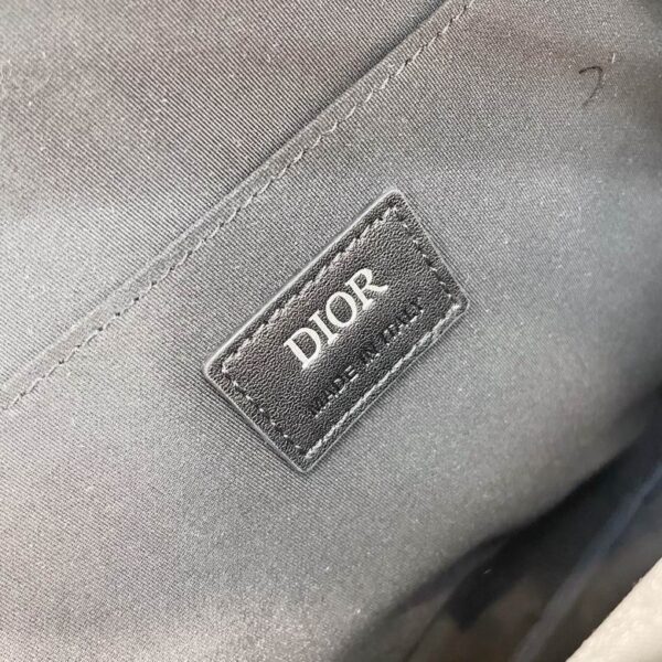 New Collection Dior Bag 0235