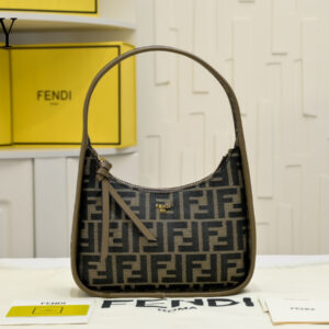 New Collection Fendi Bag 137