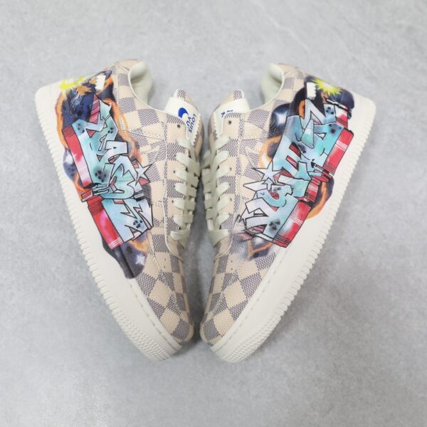 New Collection LV Air Force 020