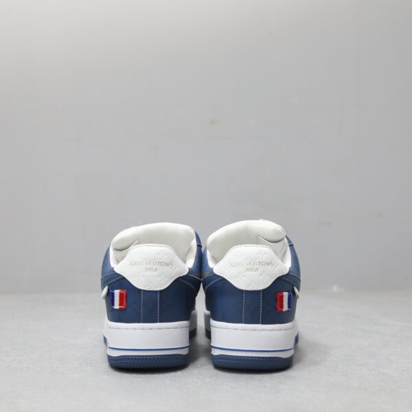 New Collection LV Air Force 017