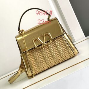 New Collection Valentino Bag 18