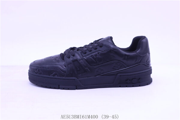 New Collection LV Trainer 100