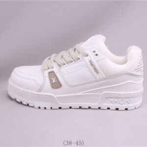 New Collection LV Trainer 068