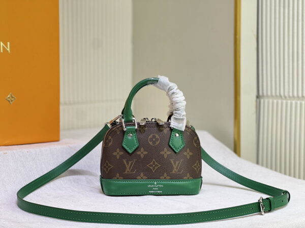 New Collection LV Bag 1424