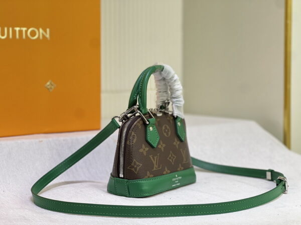 New Collection LV Bag 1424