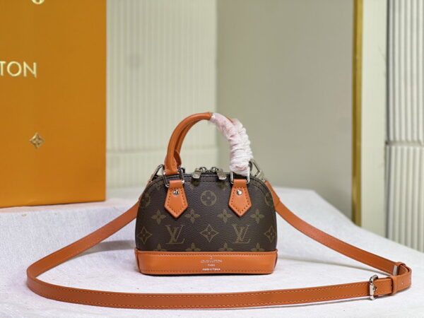 New Collection LV Bag 1424