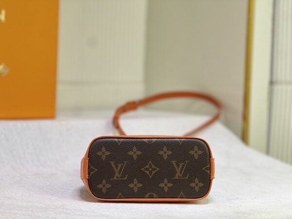 New Collection LV Bag 1424