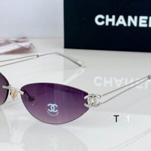 CHANEL 4049s 57 17 145 a01 1940485