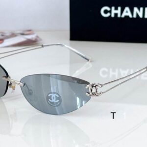 CHANEL 4049s 57 17 145 a02 1940484