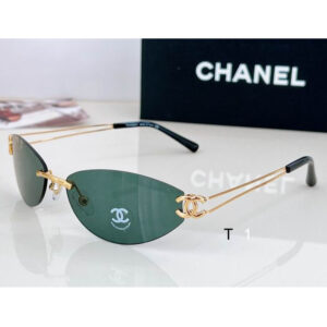 CHANEL 4049s 57 17 145 a03 1940483