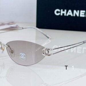 CHANEL 4049s 57 17 145 a06 1940480