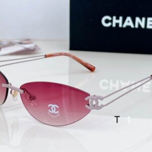 CHANEL 4049s 57 17 145 a07 1940479