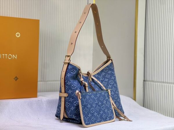 New Collection LV Bag 1421